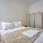 Pensjonat Atrio Rovinj