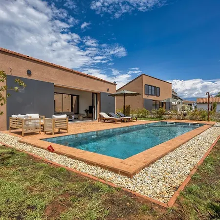 Гостевой дом Atrio