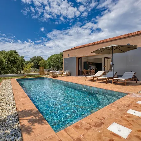 Atrio Гостевой дом