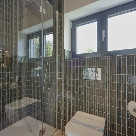 Atrio Гостевой дом 4*