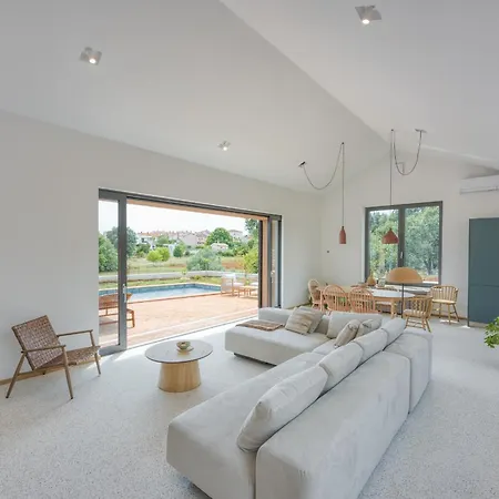 Atrio Гостевой дом