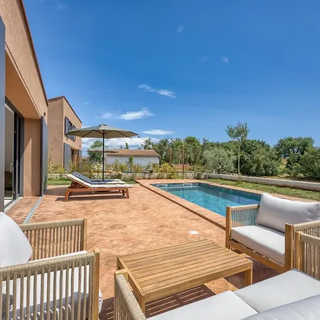 Гостевой дом Atrio 4*