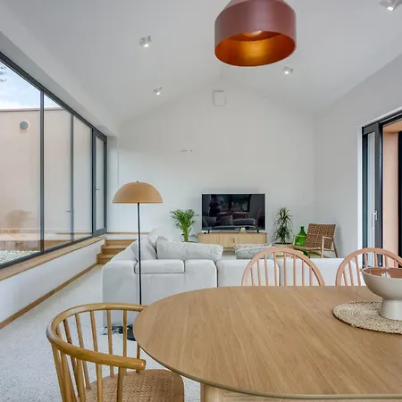 Atrio 4* Ровинь