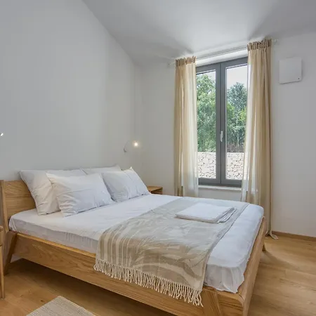 Atrio Гостевой дом