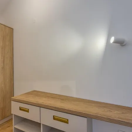 Гостевой дом Atrio