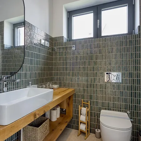 Atrio 4* Ровинь