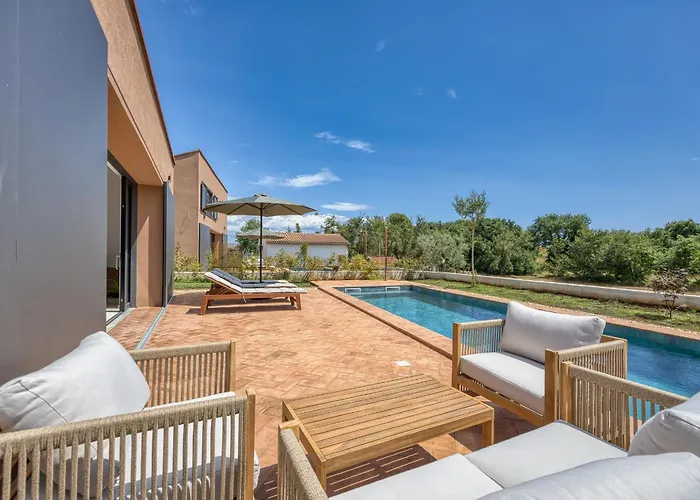 Affittacamere Atrio 4*