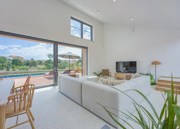 Affittacamere Atrio 4*