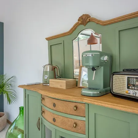 Gasthof Atrio Rovinj